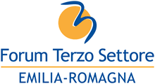 Forum Terzo Settore Emilia Romagna