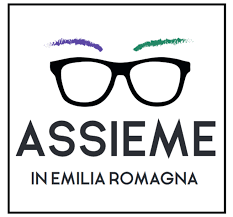 Assieme in Emilia Romagna
