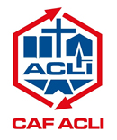 CAF ACLI