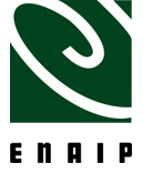 enaip