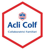 Acli Colf