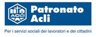 Patronato Acli